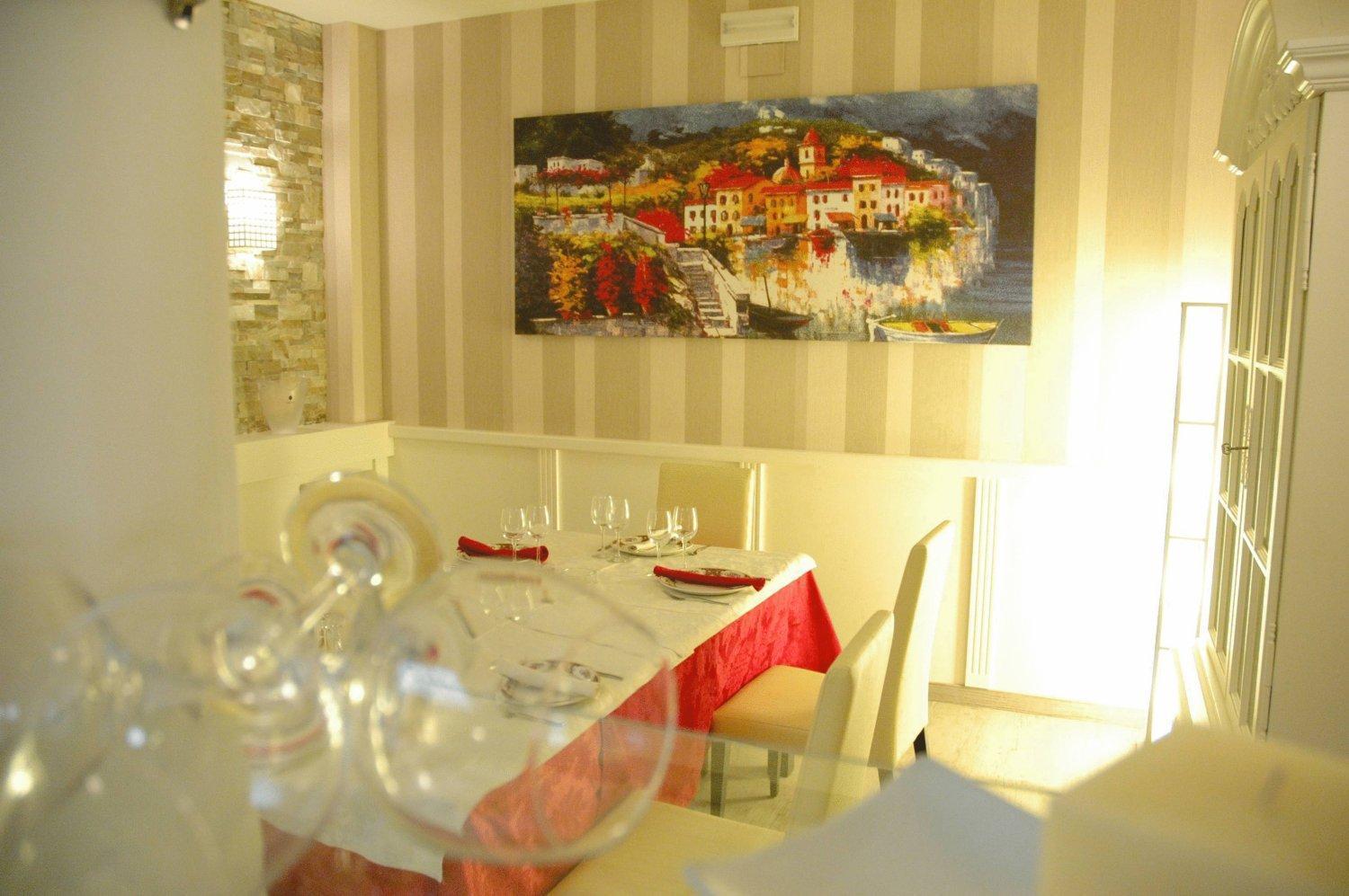 ויארובלדו Hotel Ideal מראה חיצוני תמונה